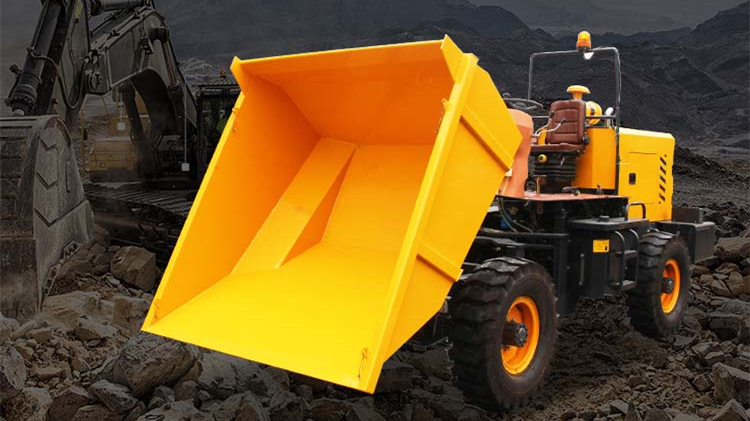 1652689655526278.jpg 翻斗车_01.jpg