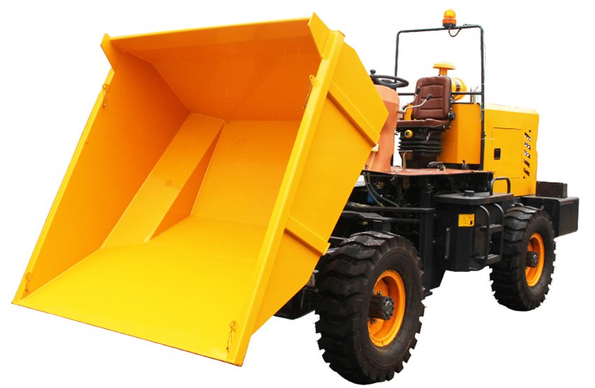 1652689687822939.jpg 1652689687822939.jpg