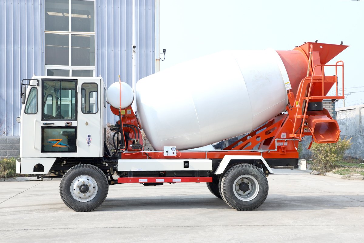 1655782637628952.jpg 04.jpg