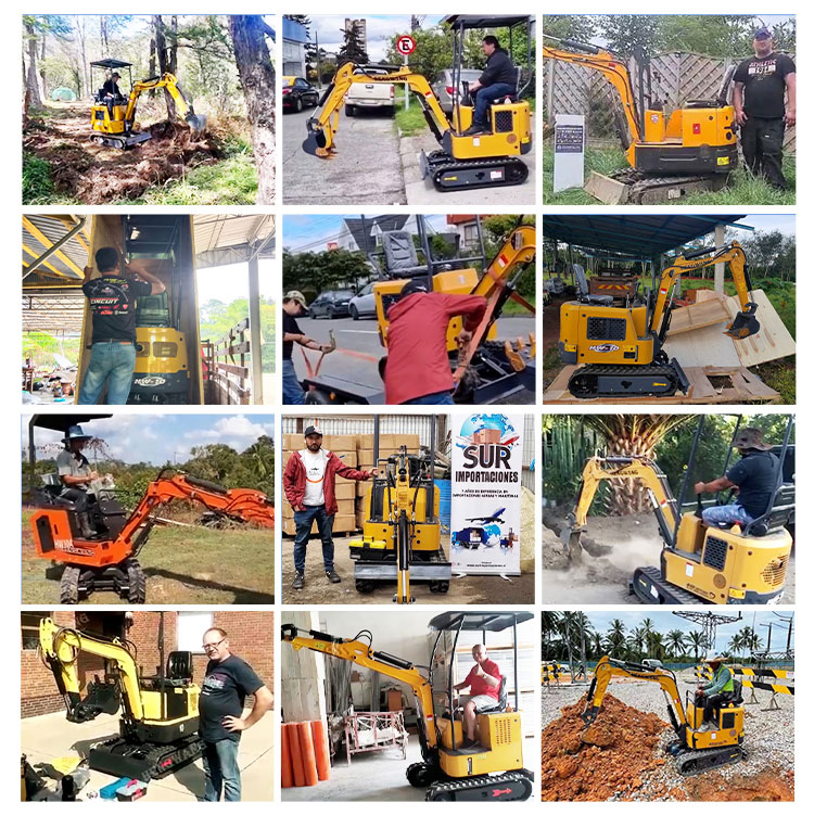 1742095517768100.jpg 小挖18详情页2_07.jpg