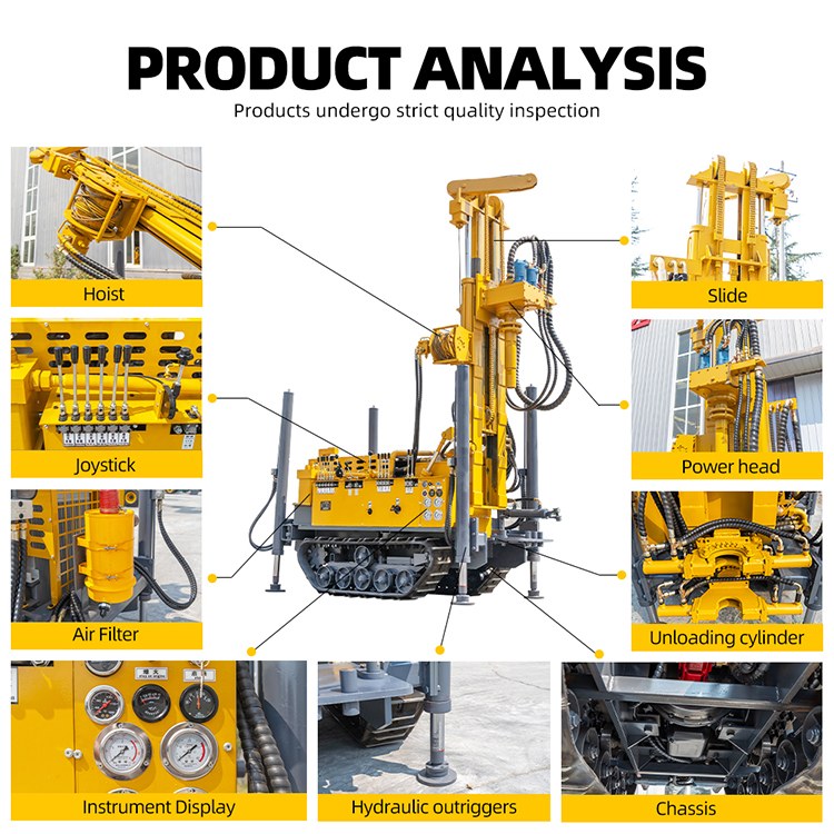 1752299581324742.jpg 160气钻细节图.jpg