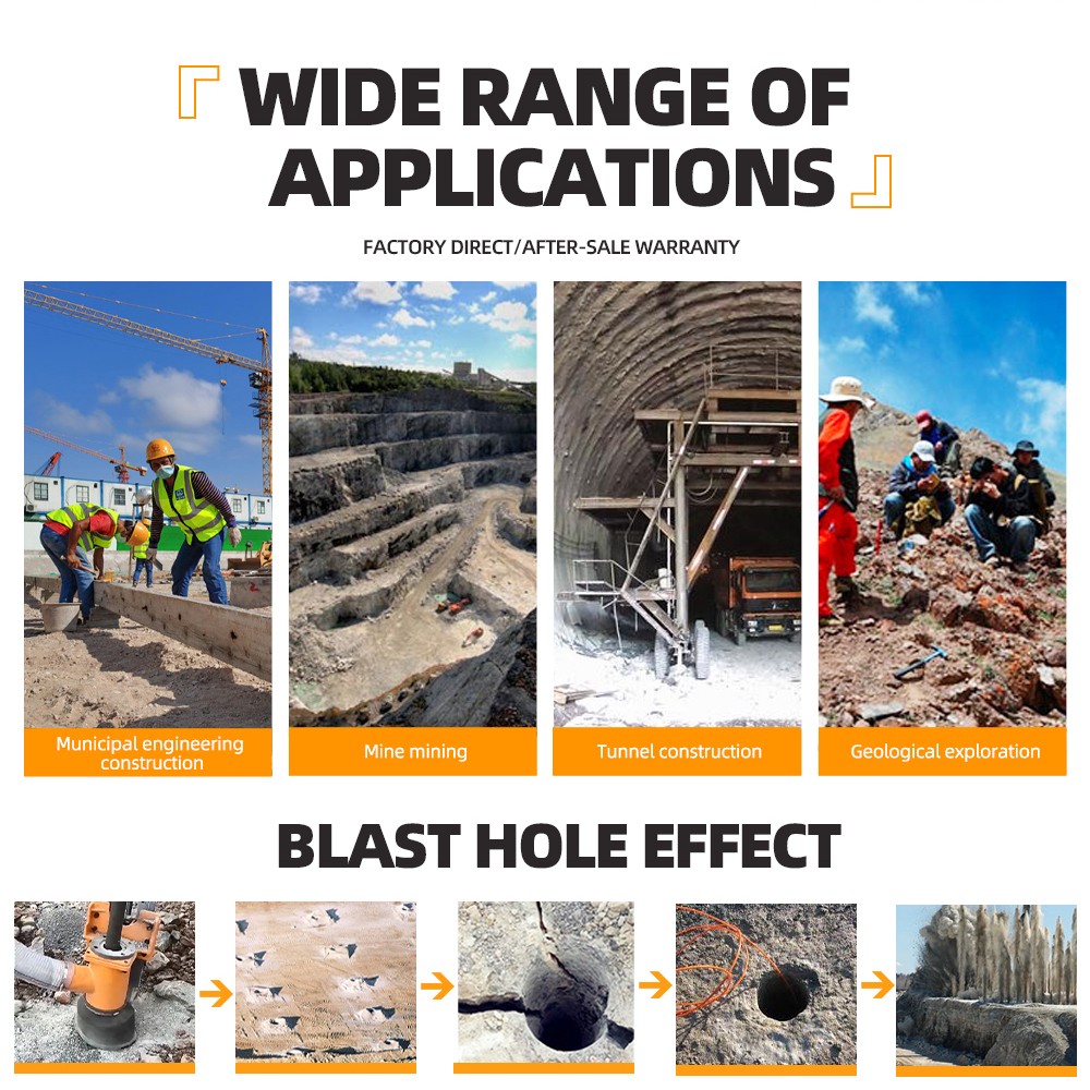 1752377292310901.jpg 分体式潜孔钻机详情页_04.jpg